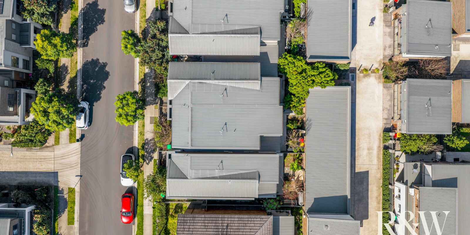 16 Parish Street Marsden Park 16 Parish Street Marsden Park