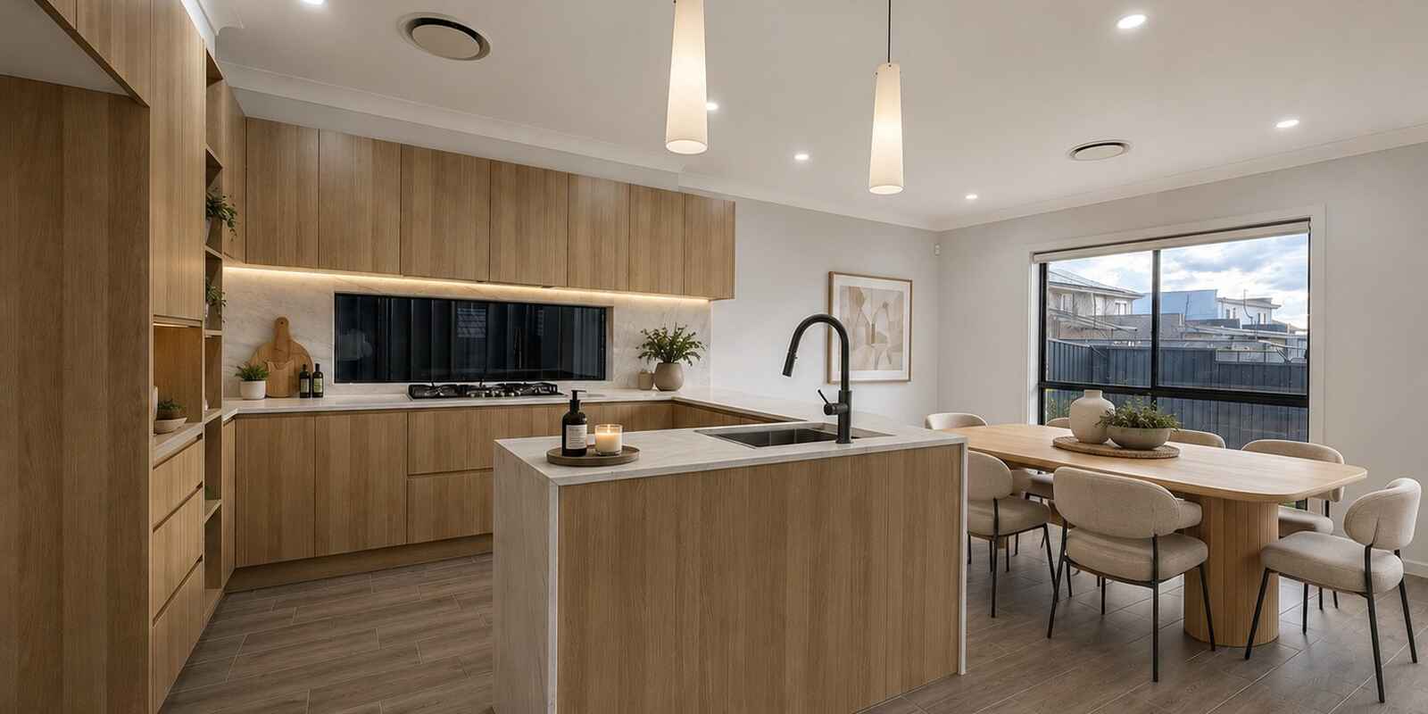 25B Evans Street Oran Park