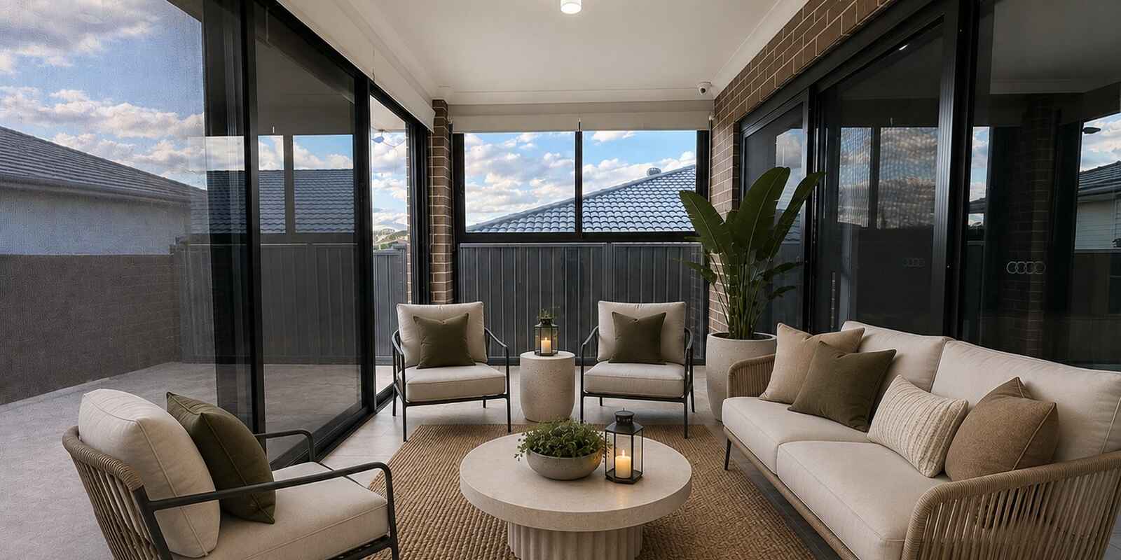 25B Evans Street Oran Park