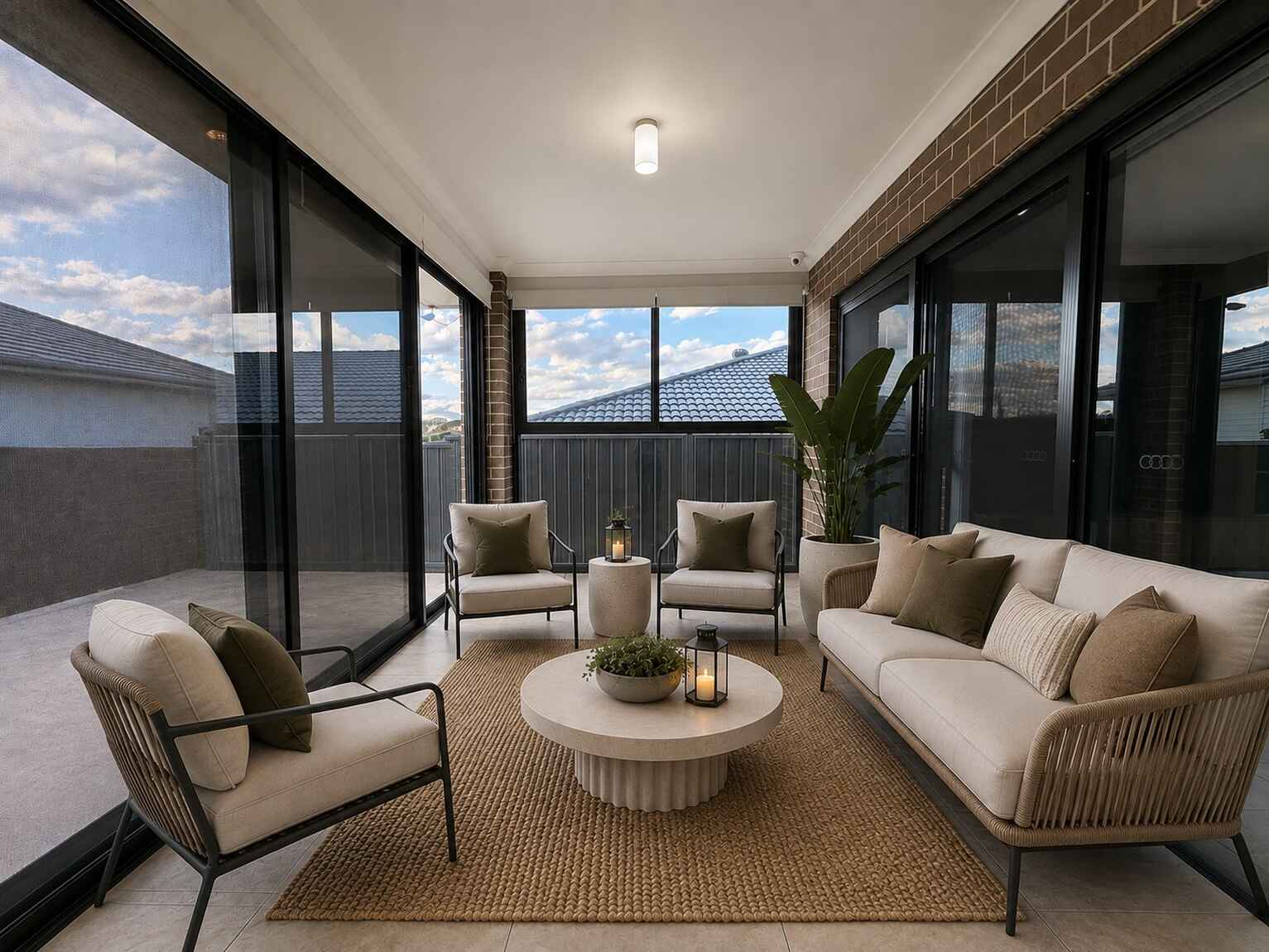 25B Evans Street Oran Park