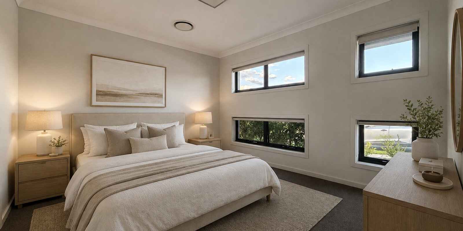 25B Evans Street Oran Park