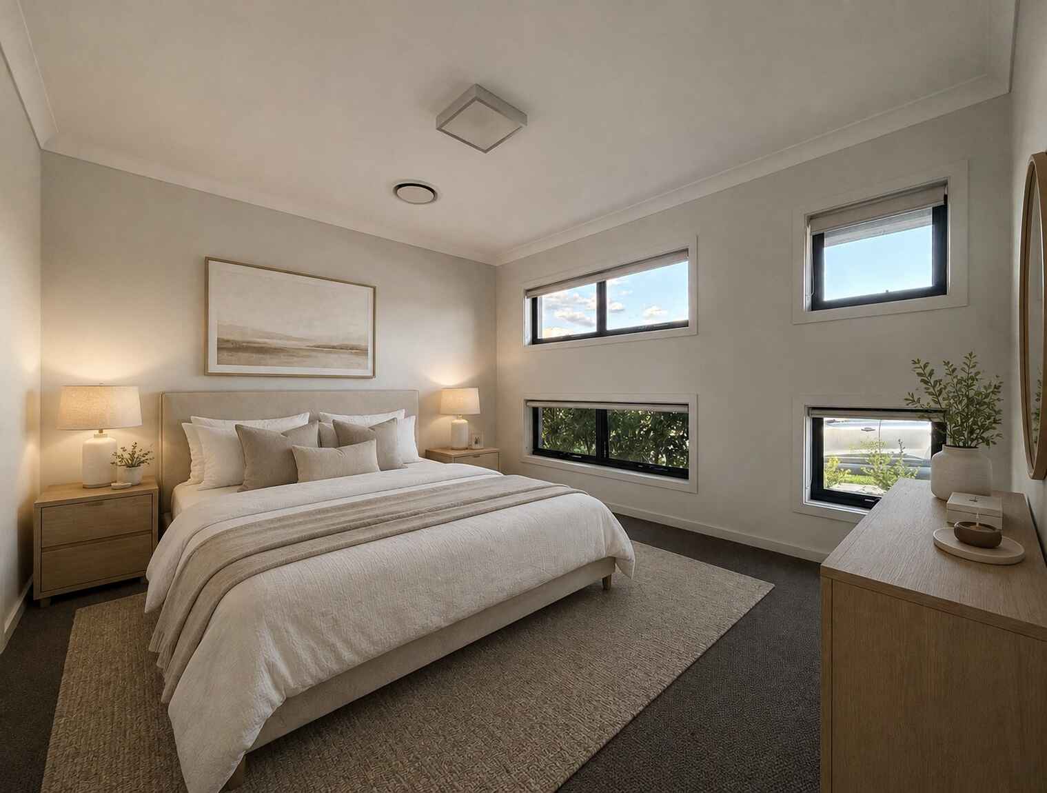 25B Evans Street Oran Park