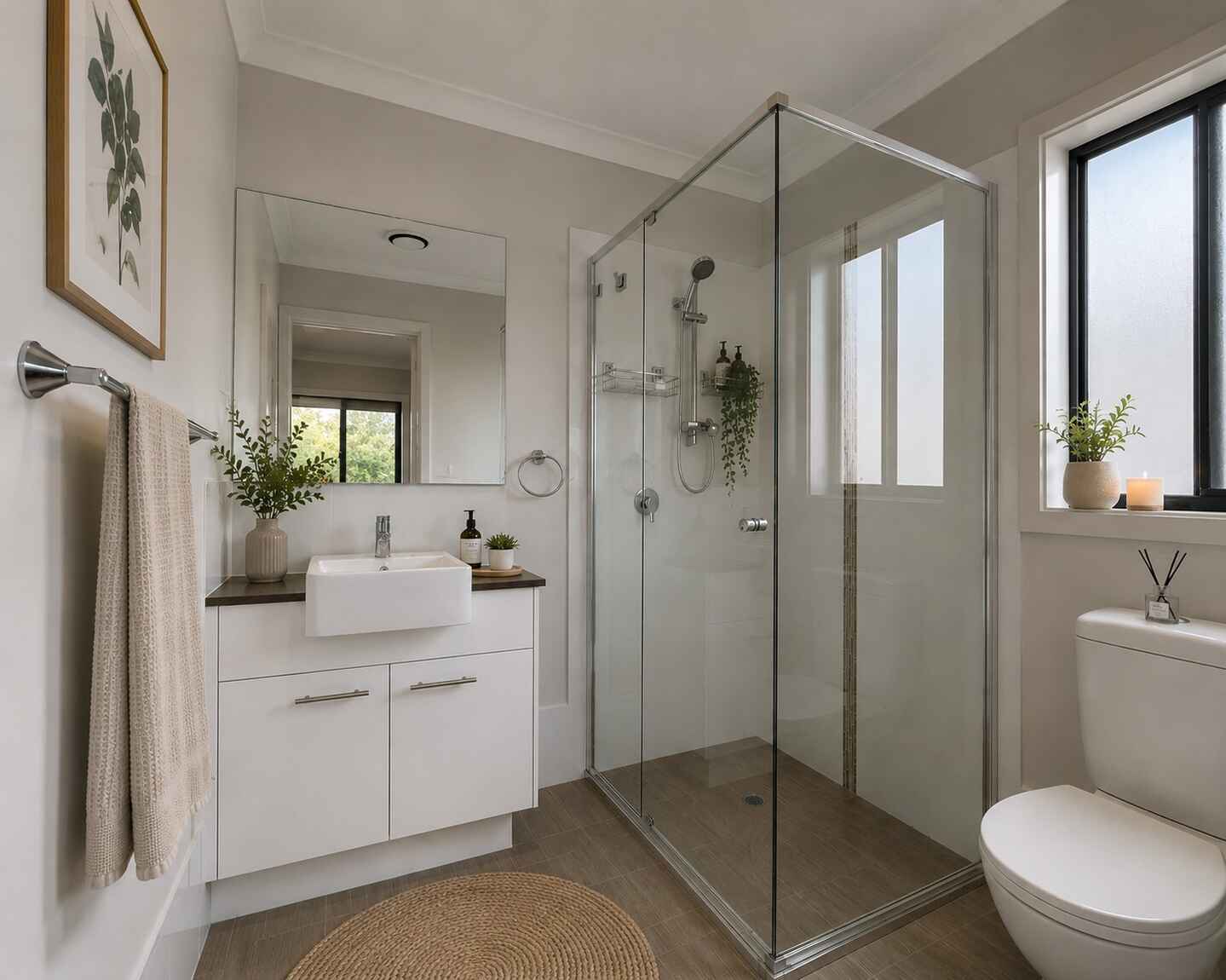 25B Evans Street Oran Park