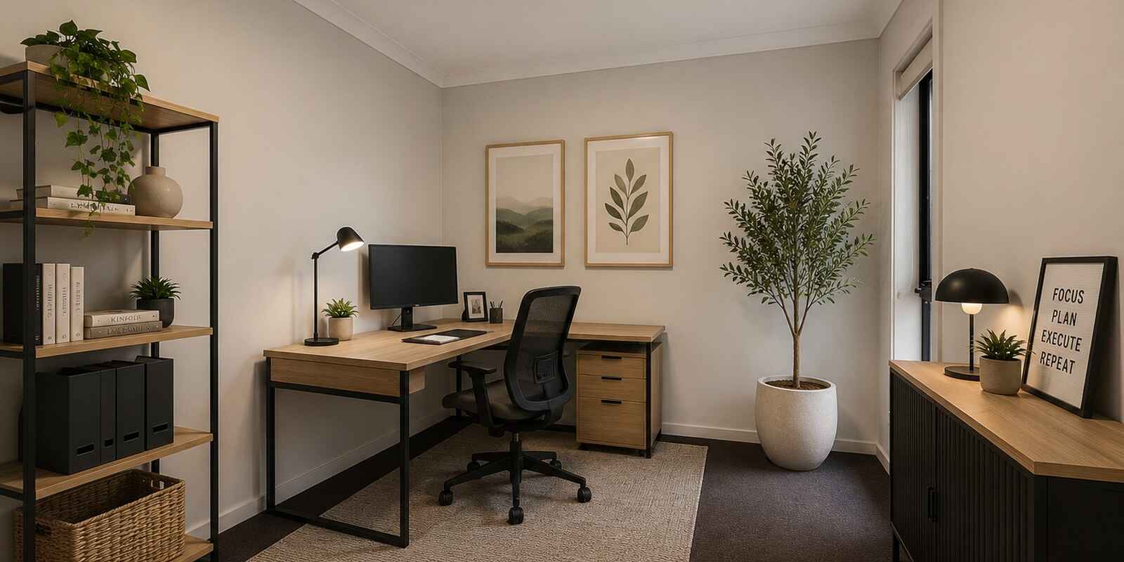 25B Evans Street Oran Park