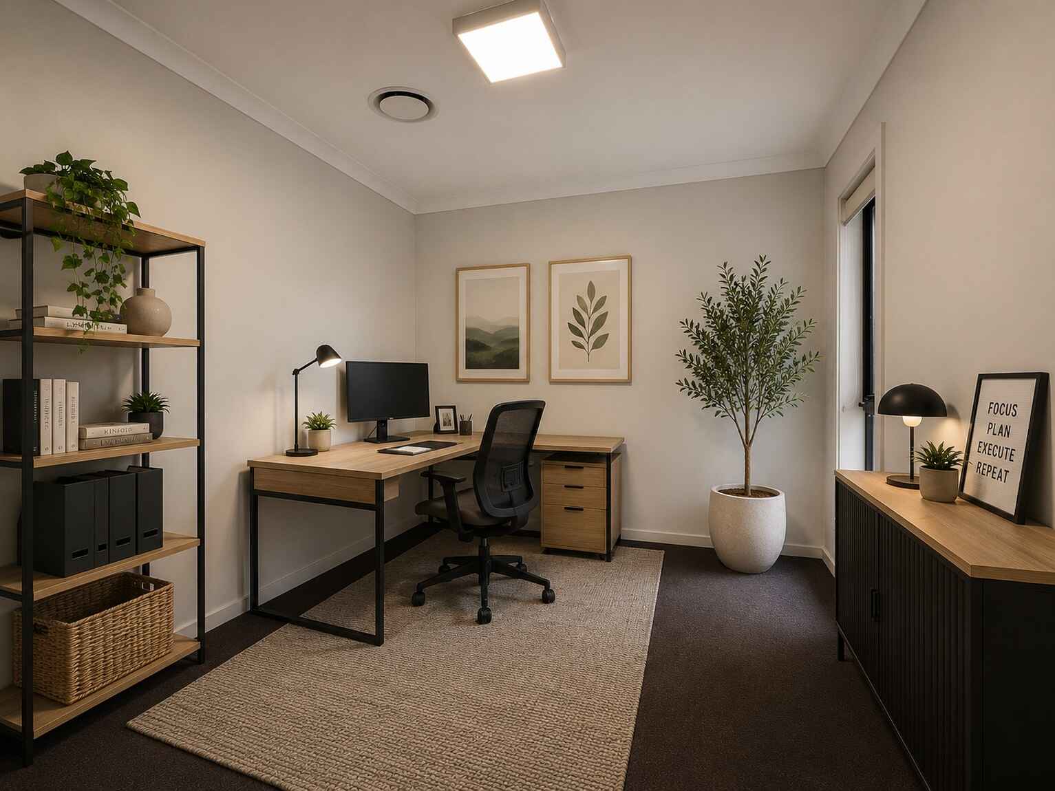 25B Evans Street Oran Park
