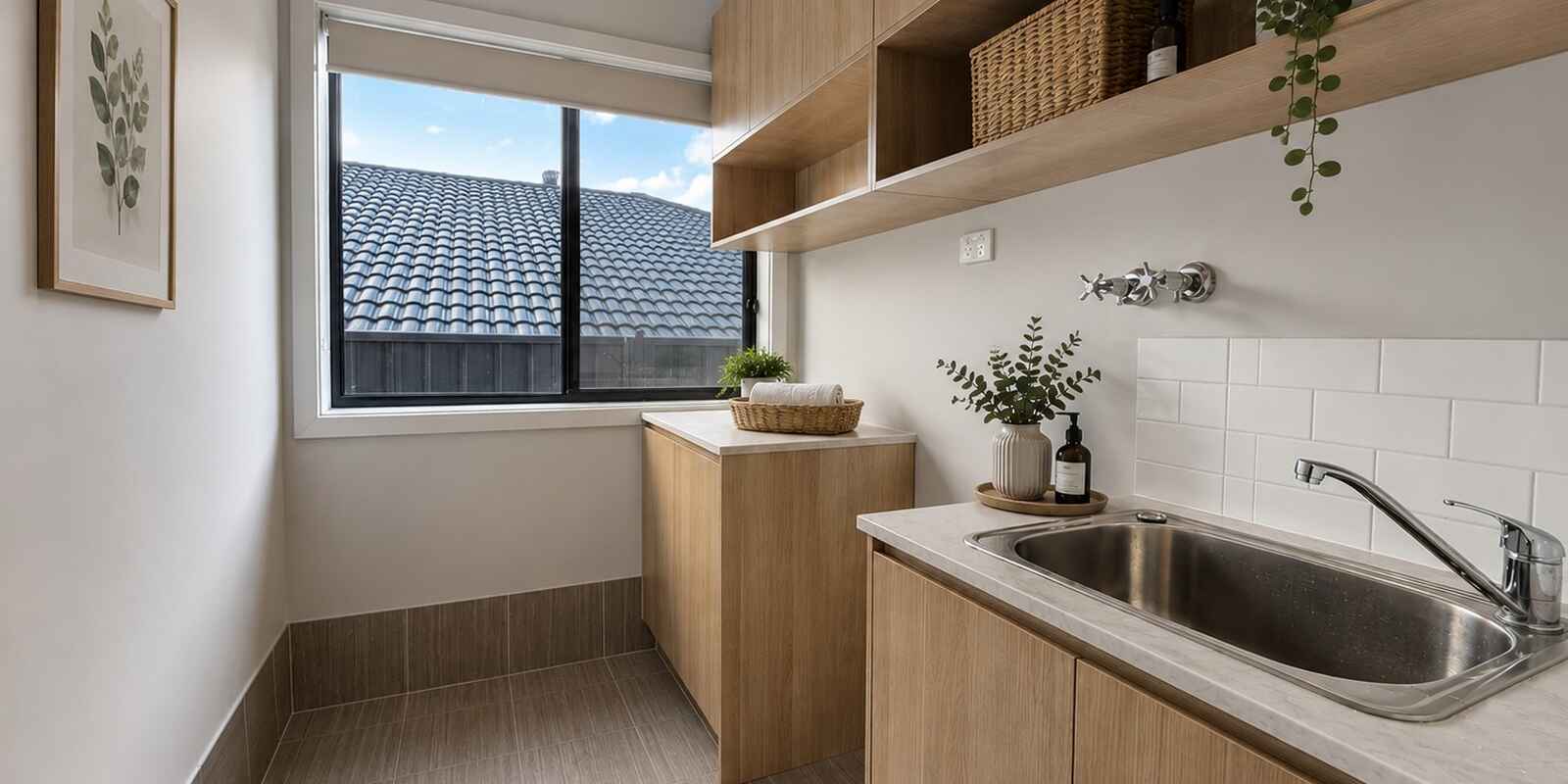 25B Evans Street Oran Park
