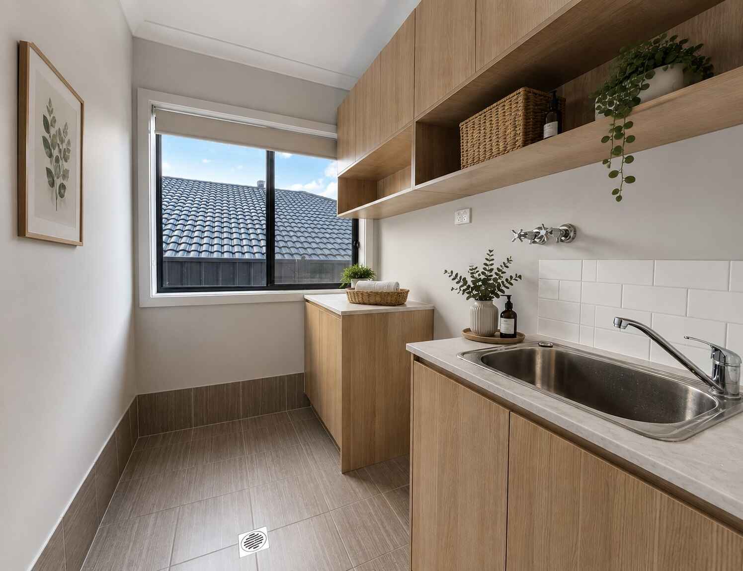 25B Evans Street Oran Park