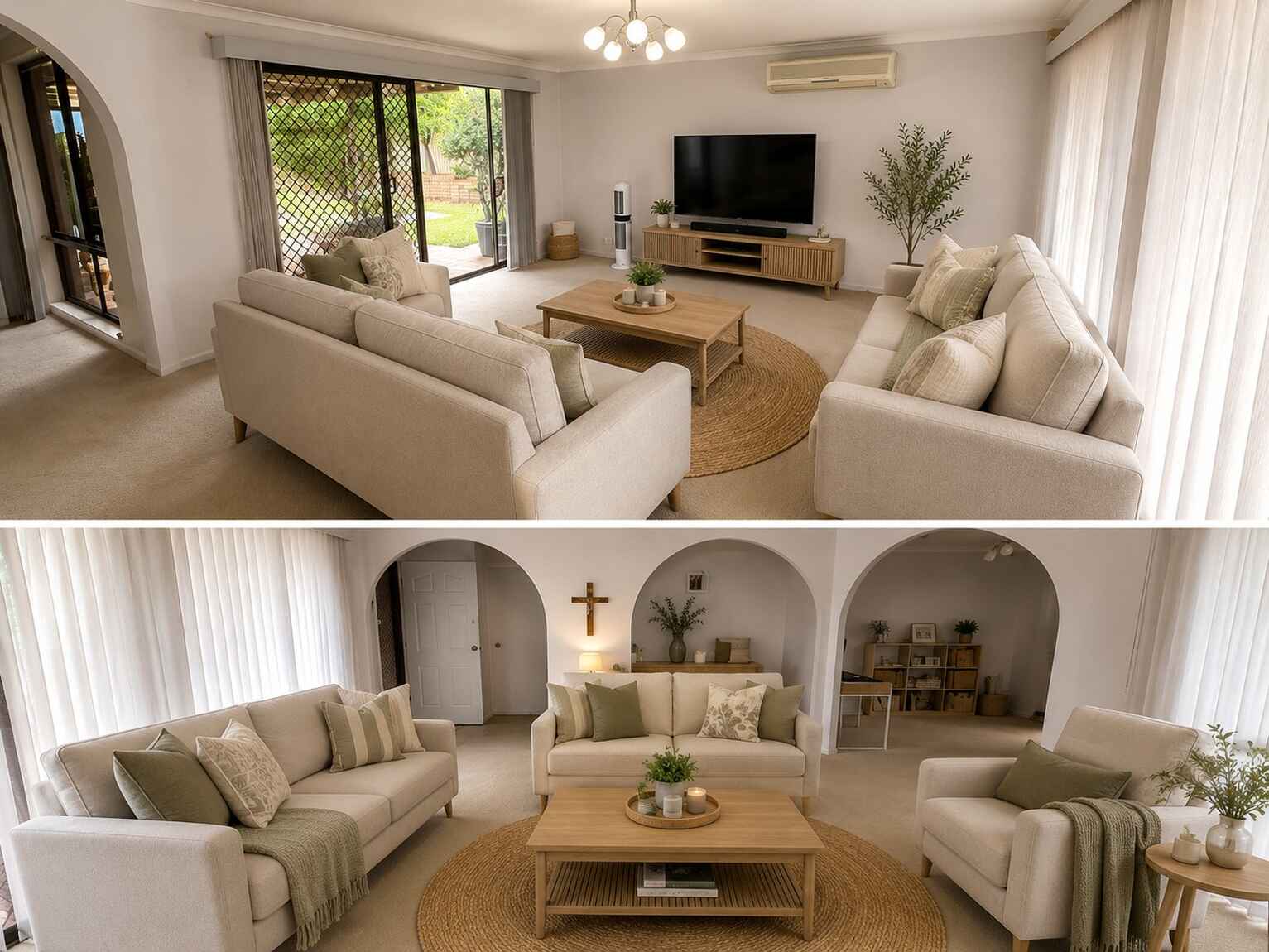 2 Defoe Place Wetherill Park