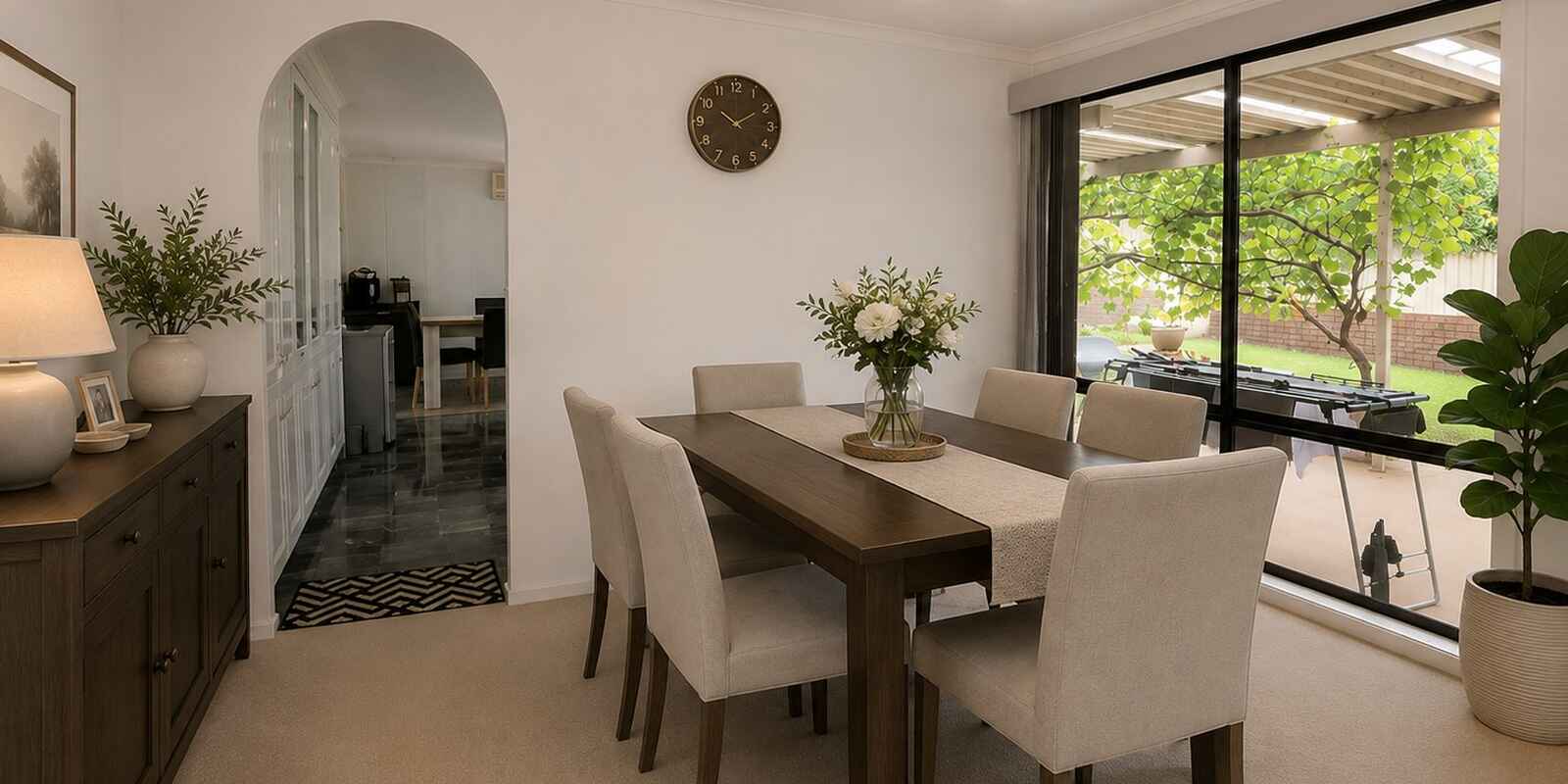 2 Defoe Place Wetherill Park