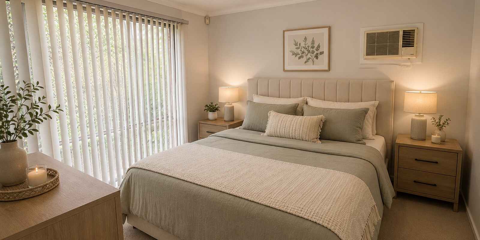2 Defoe Place Wetherill Park