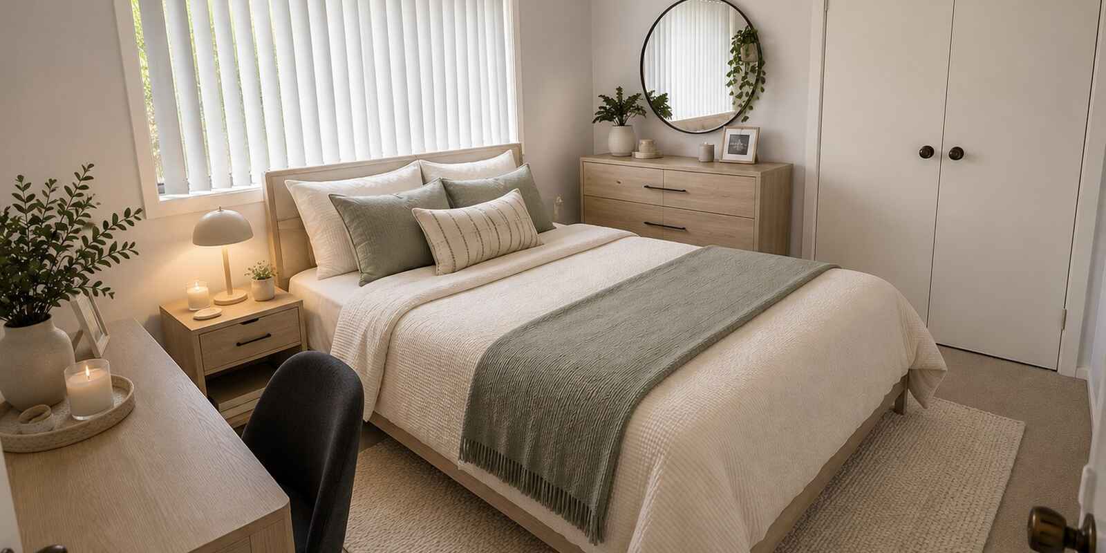 2 Defoe Place Wetherill Park