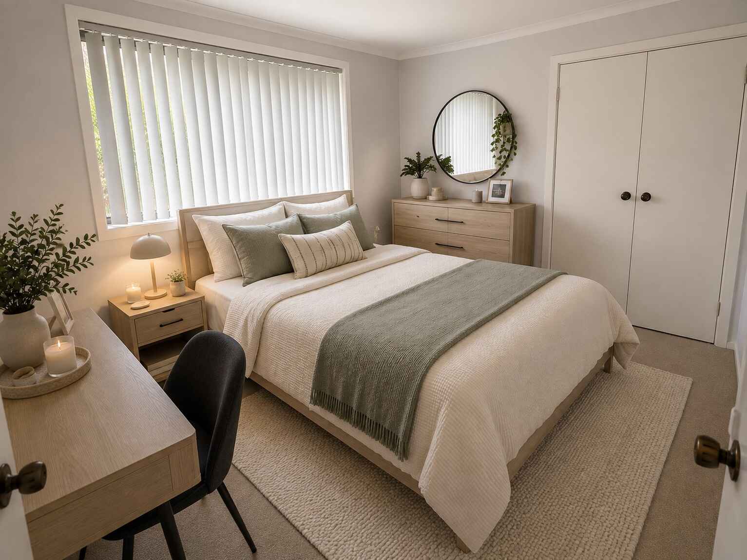 2 Defoe Place Wetherill Park