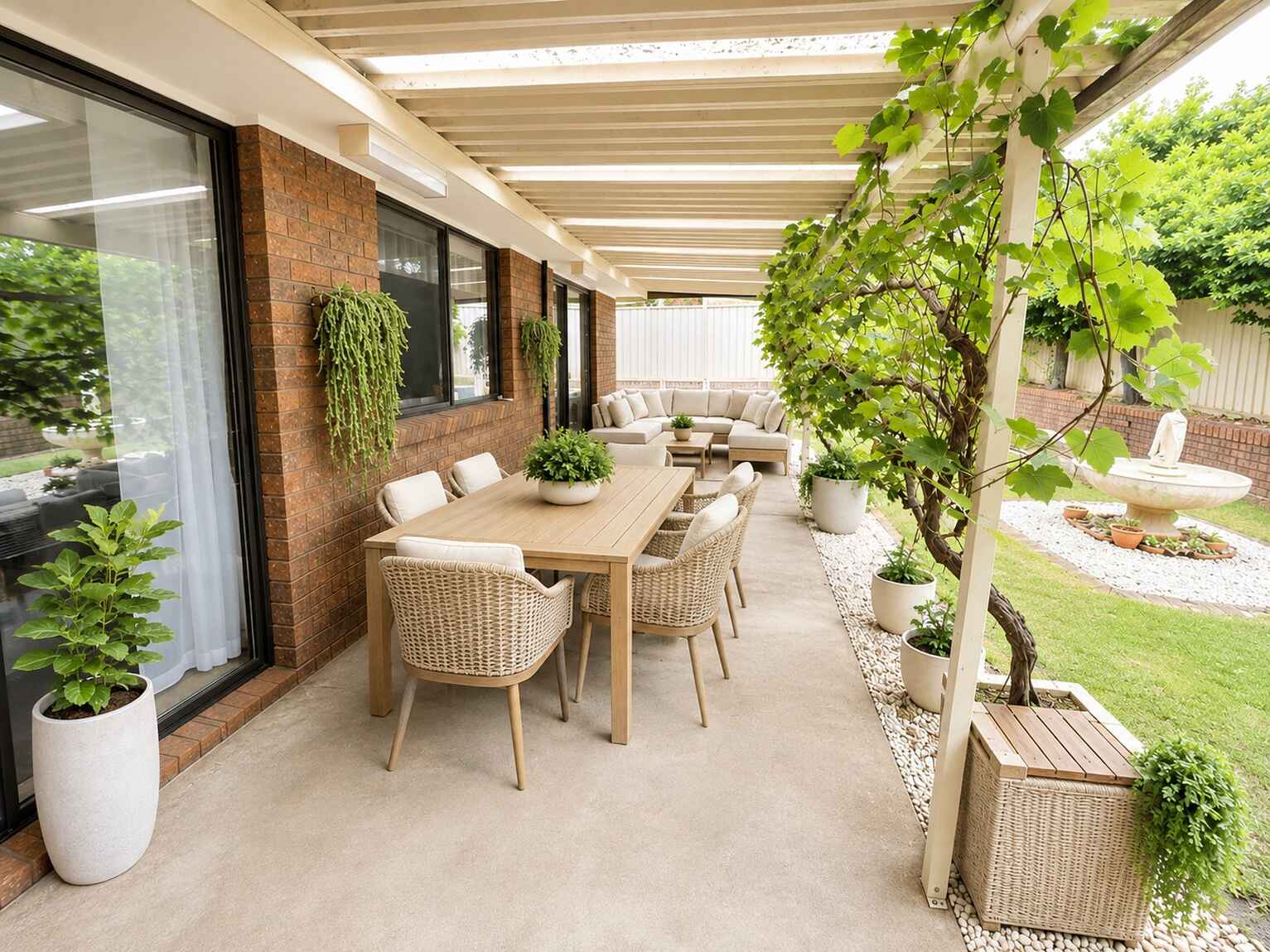 2 Defoe Place Wetherill Park