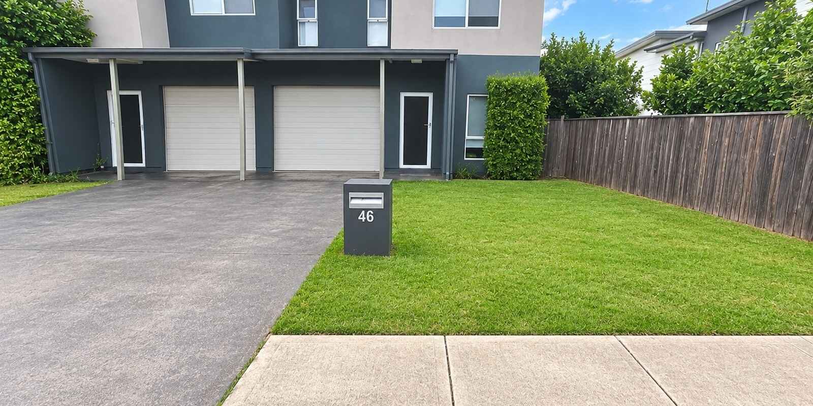 46 MELLISH PARADE Glenfield