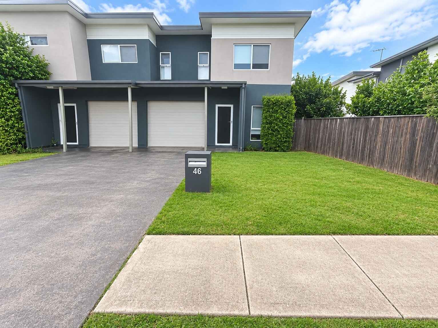 46 MELLISH PARADE Glenfield