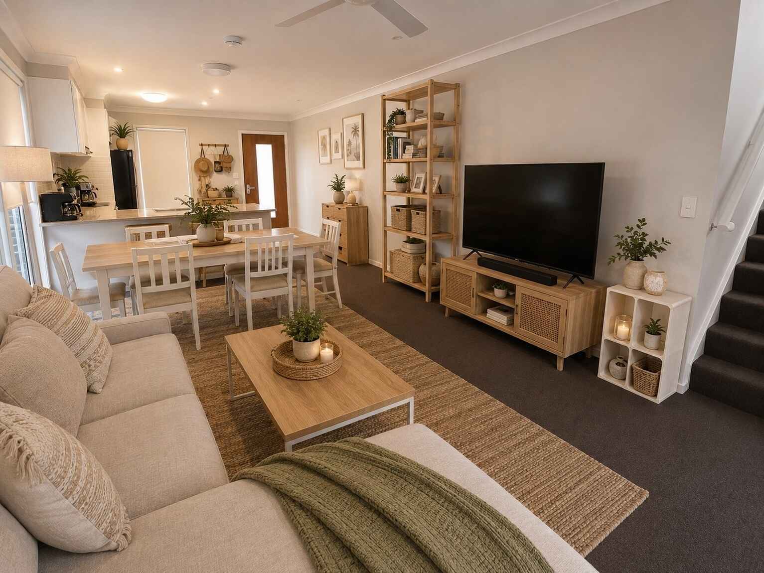 46 MELLISH PARADE Glenfield