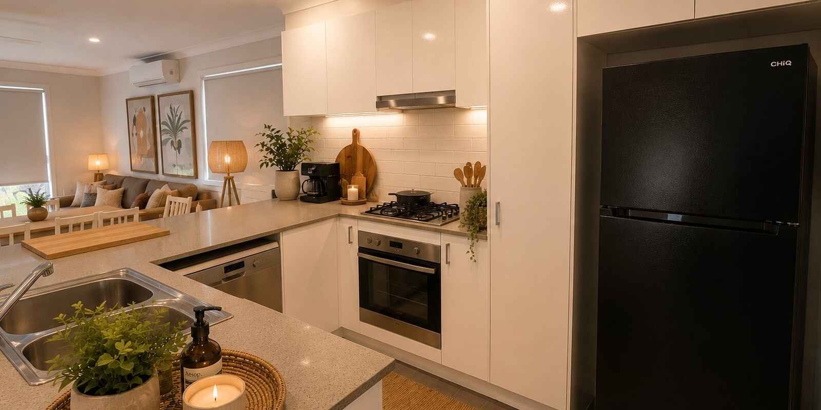 46 MELLISH PARADE Glenfield