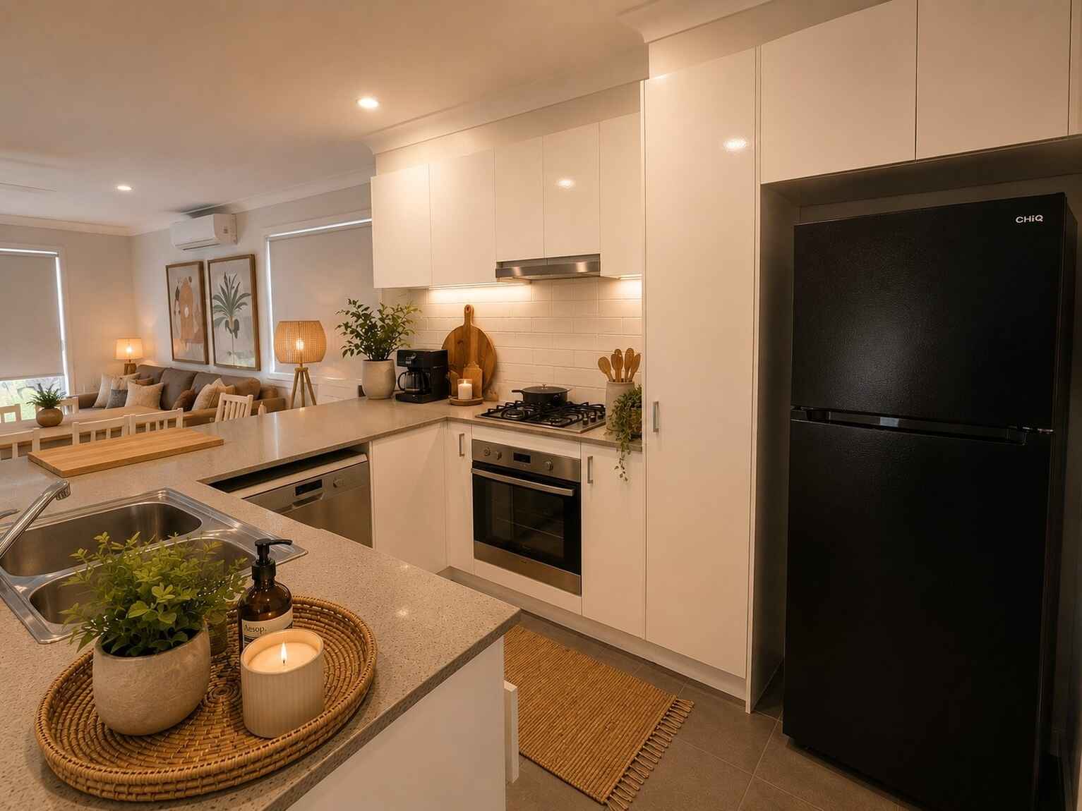 46 MELLISH PARADE Glenfield
