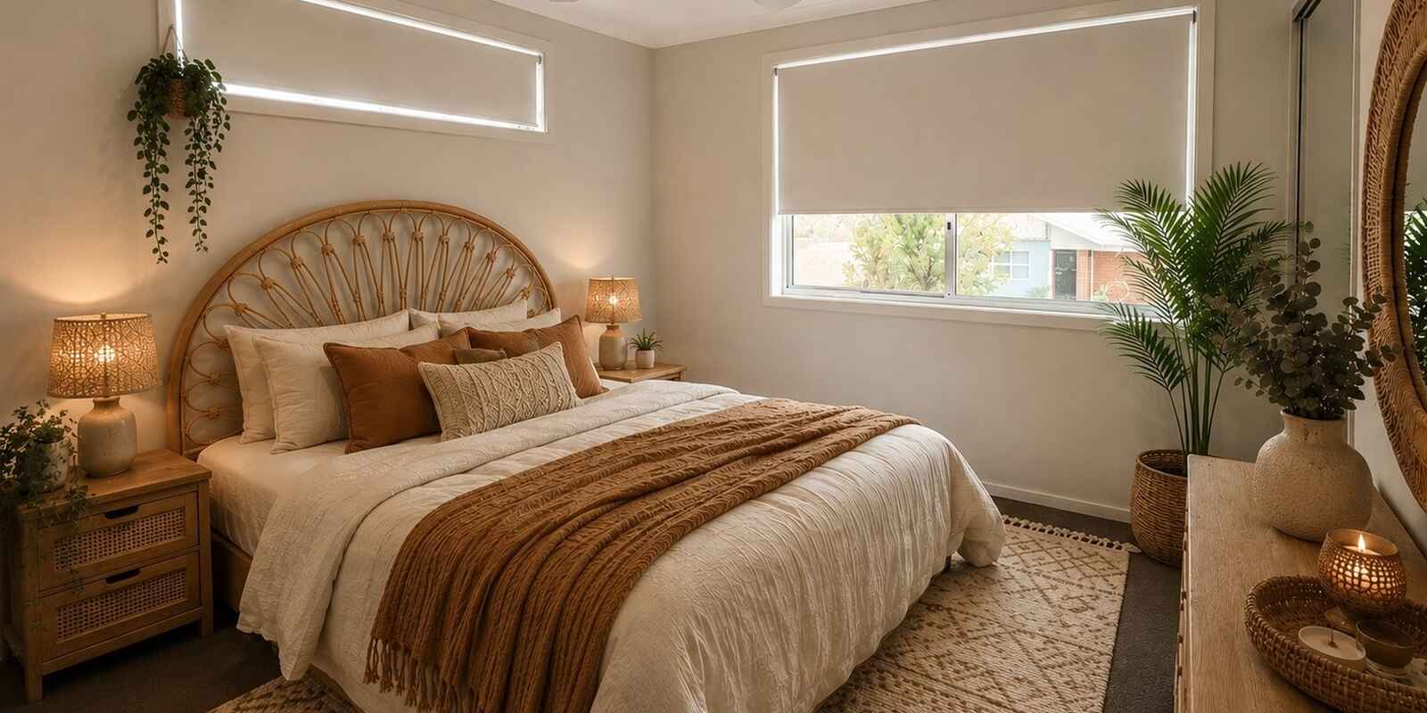 46 MELLISH PARADE Glenfield