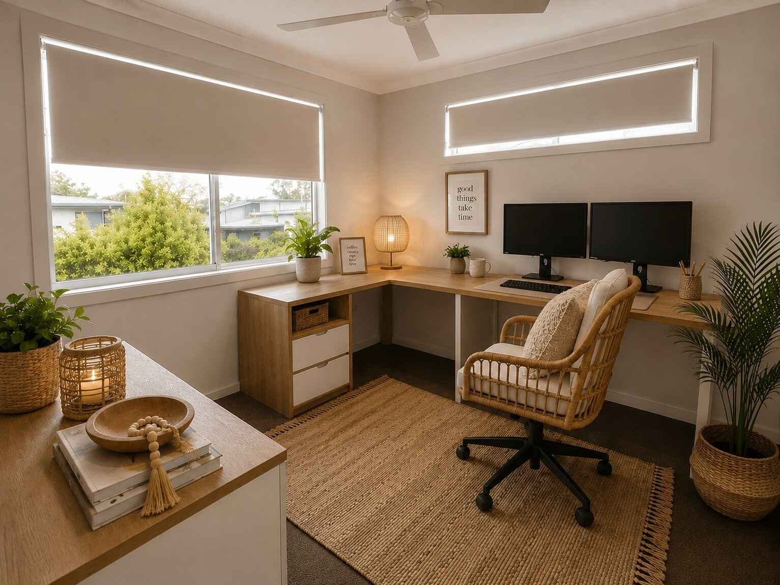 46 MELLISH PARADE Glenfield