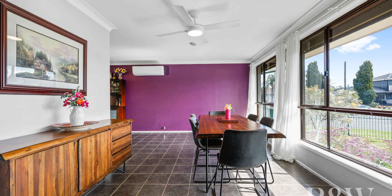 2 BERNARDO STREET Rosemeadow