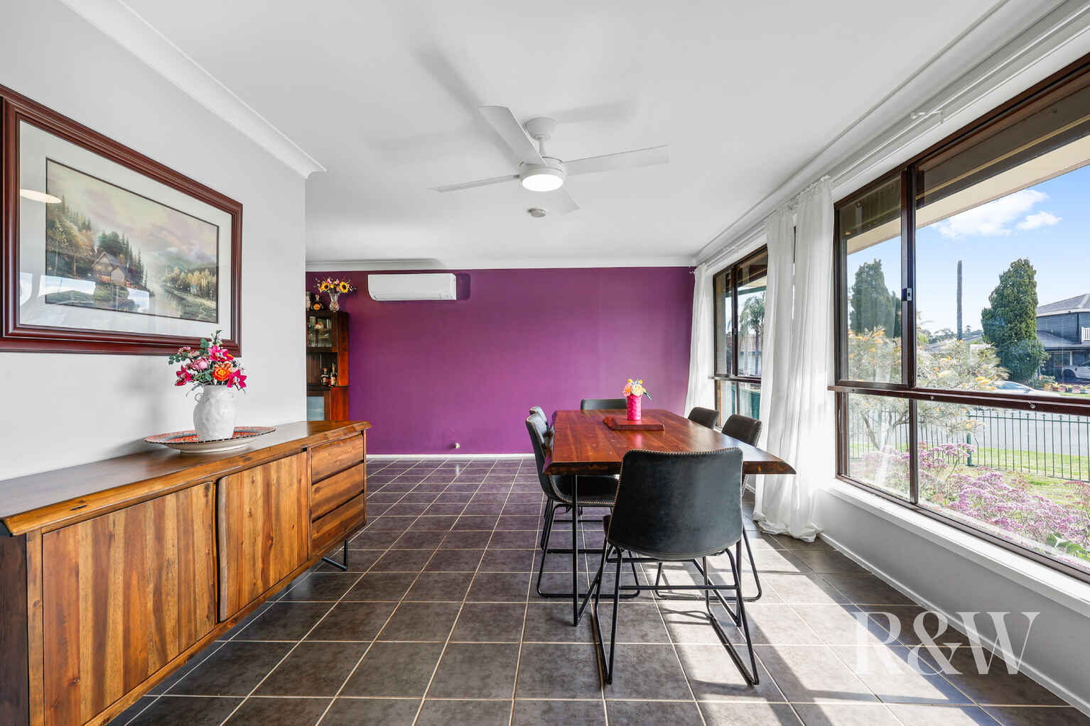 2 BERNARDO STREET Rosemeadow