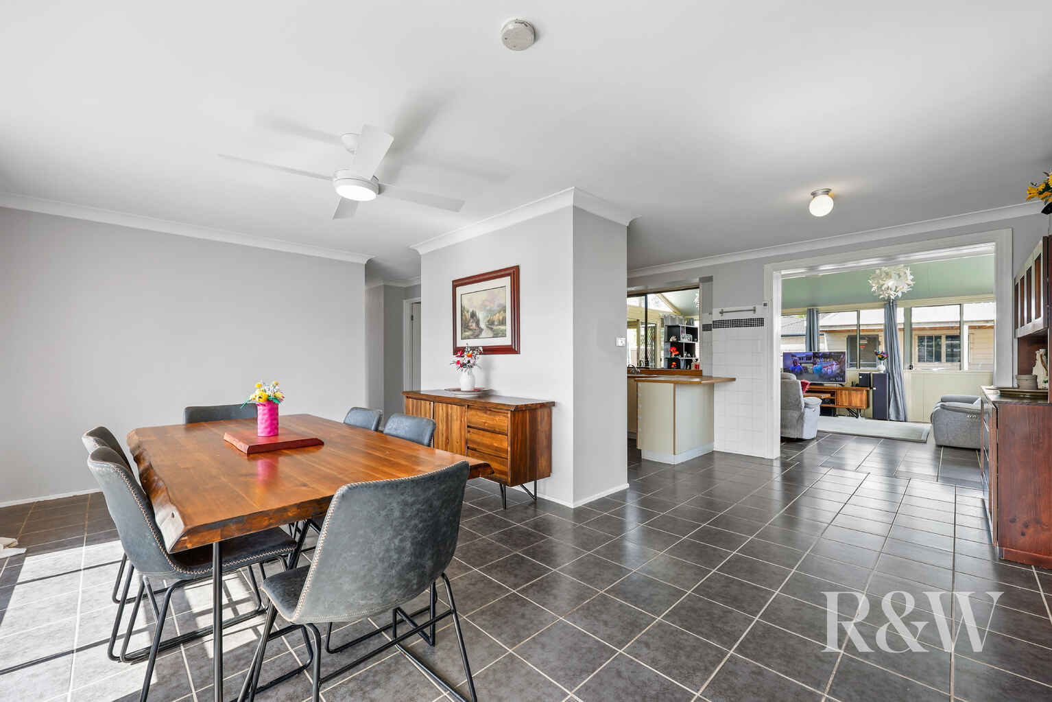 2 BERNARDO STREET Rosemeadow