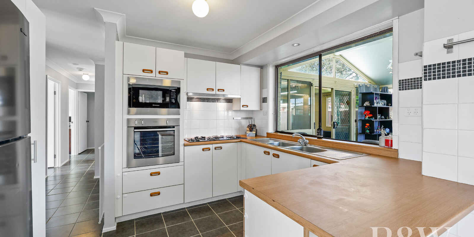 2 BERNARDO STREET Rosemeadow