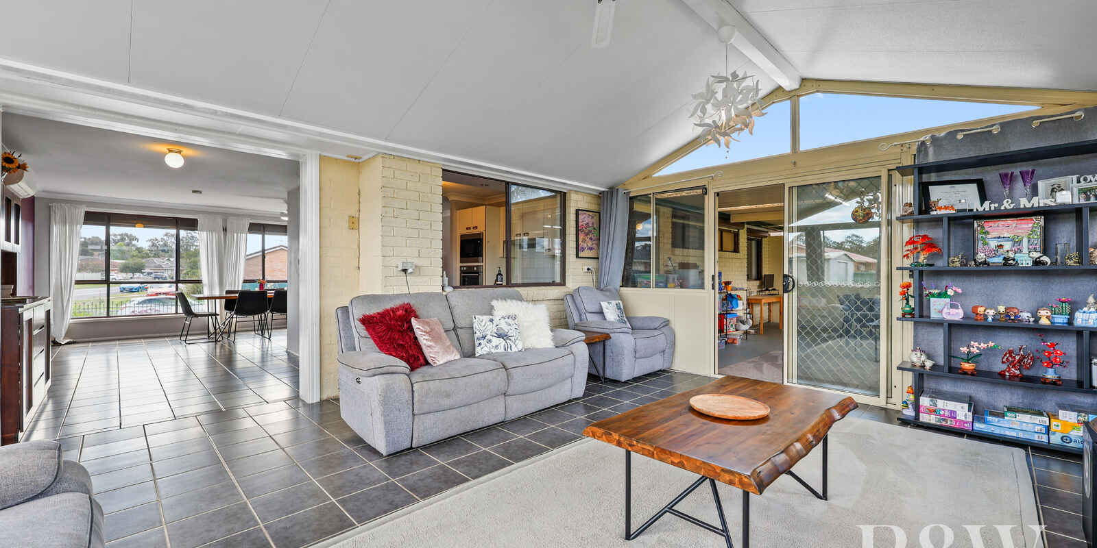 2 BERNARDO STREET Rosemeadow