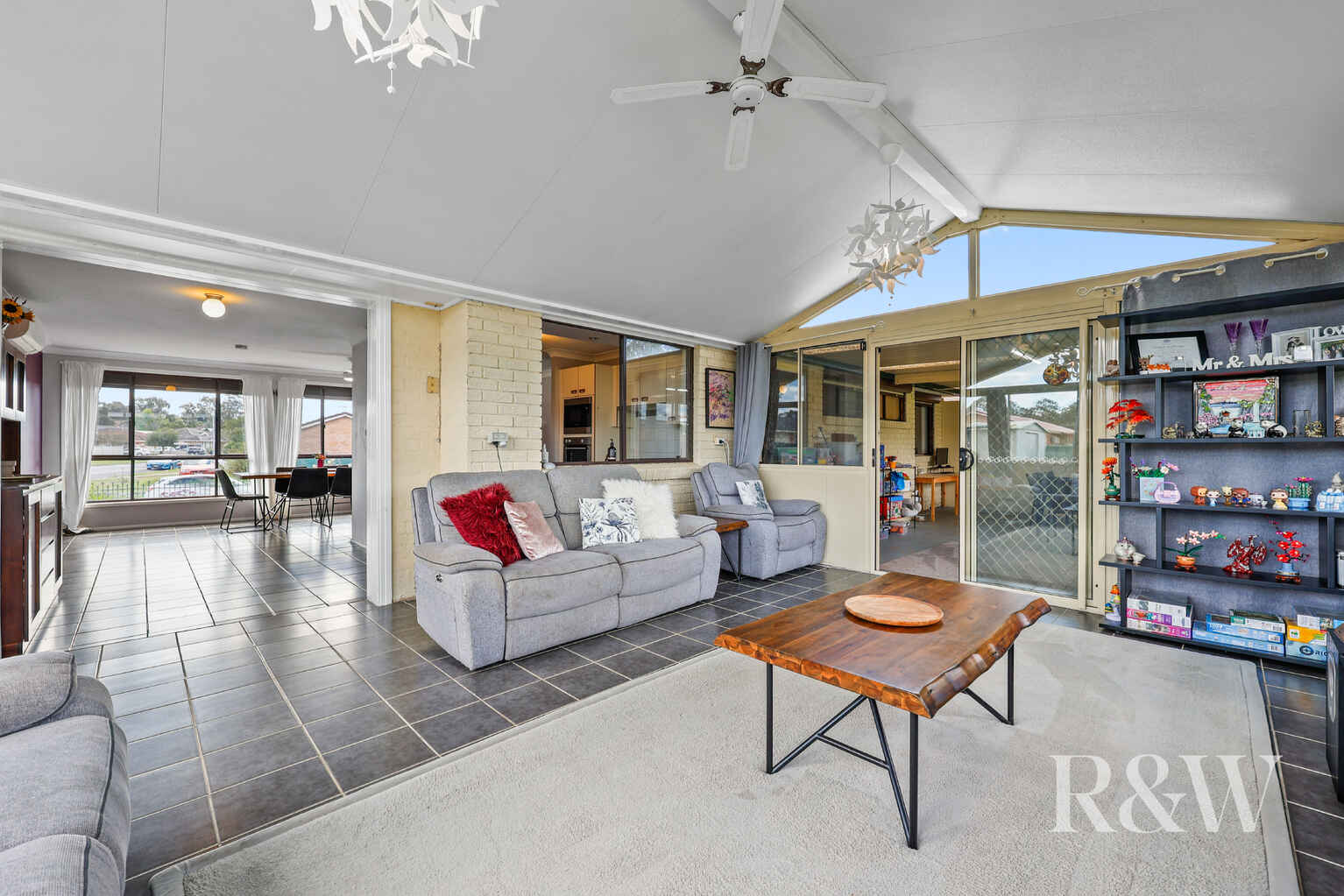 2 BERNARDO STREET Rosemeadow
