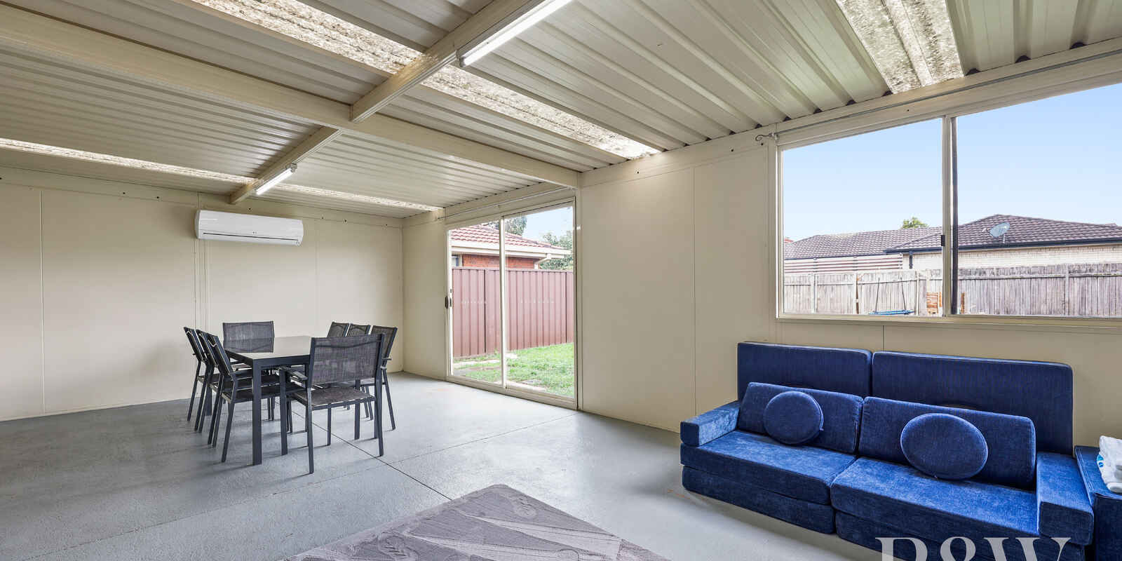 2 BERNARDO STREET Rosemeadow