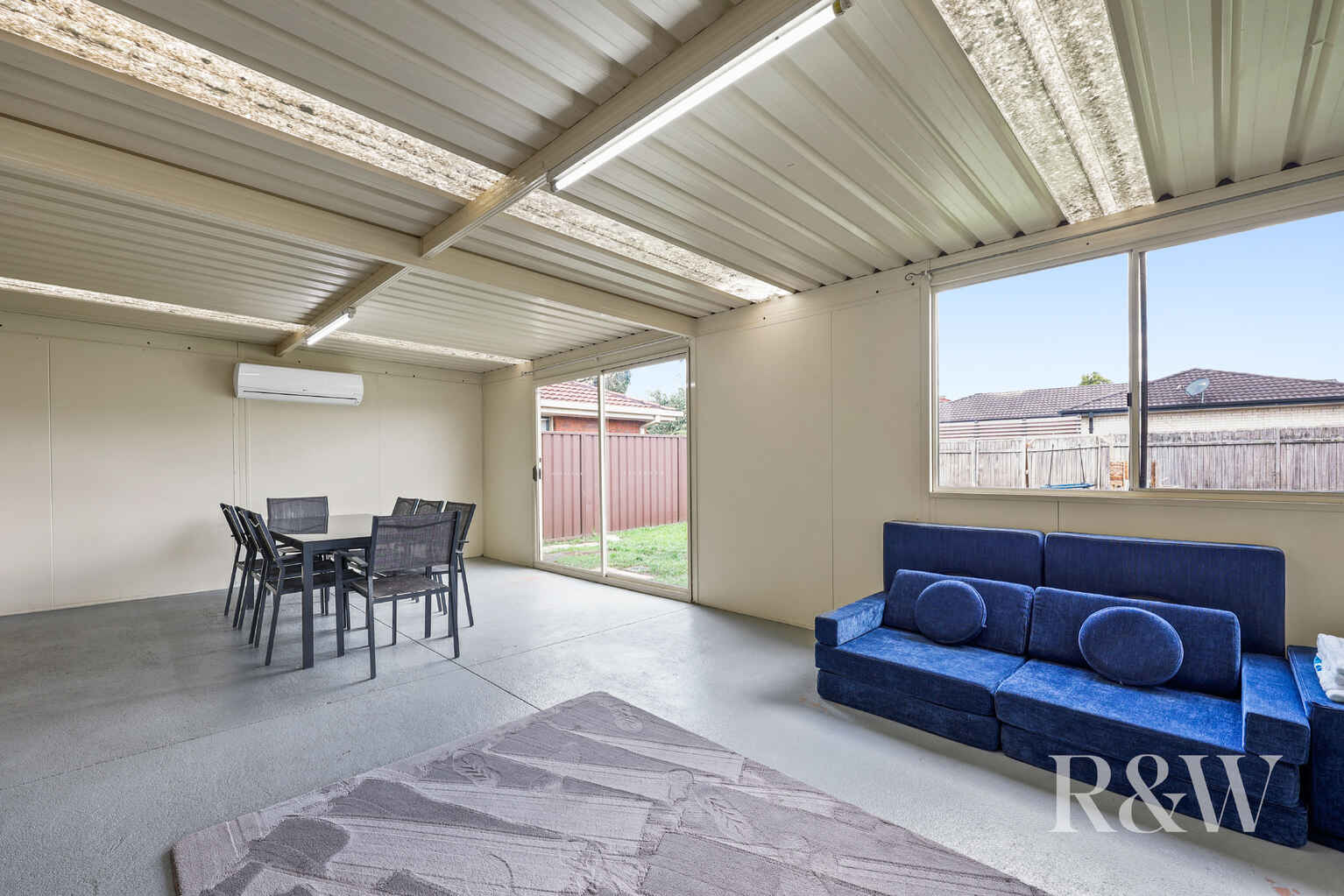 2 BERNARDO STREET Rosemeadow