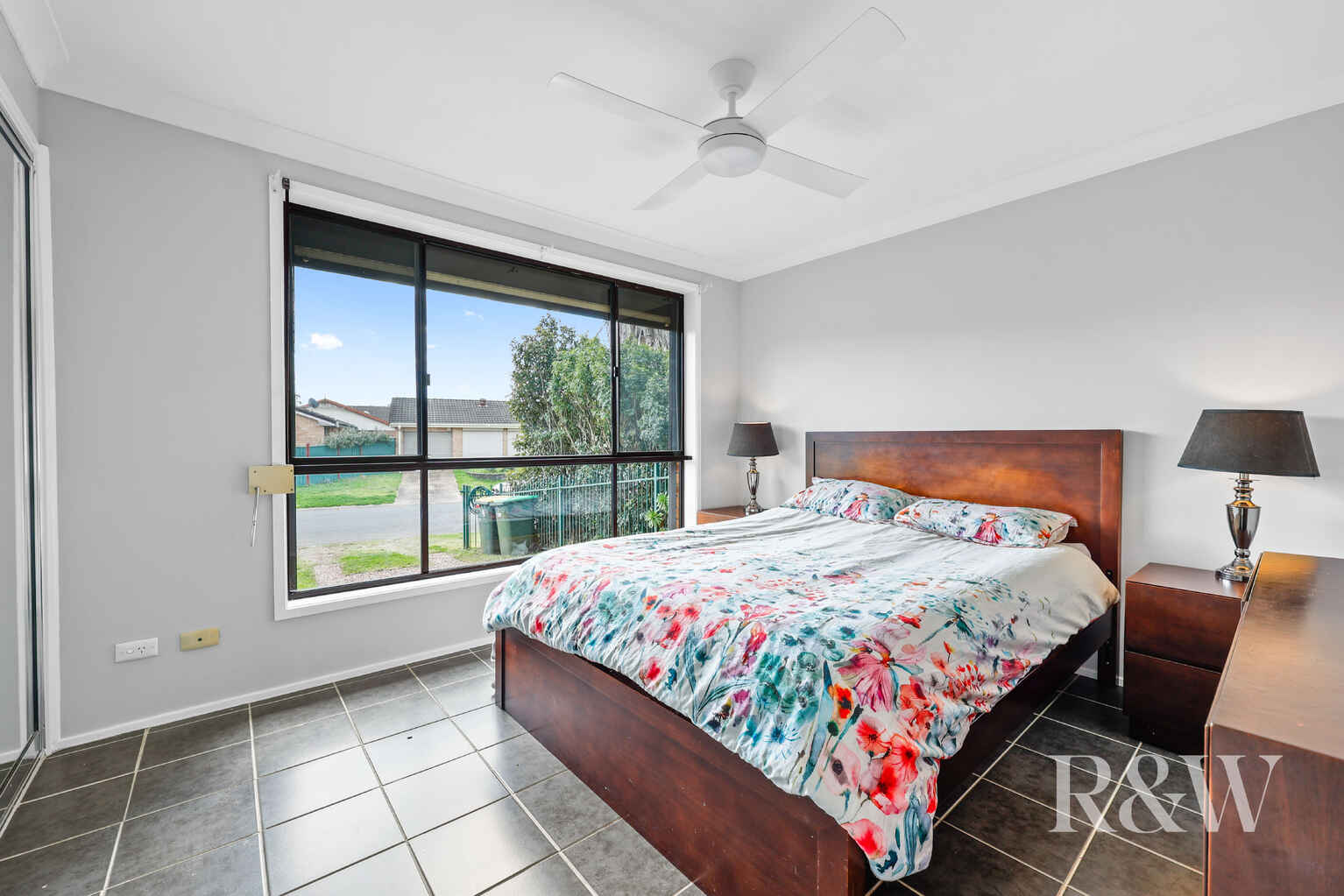 2 BERNARDO STREET Rosemeadow