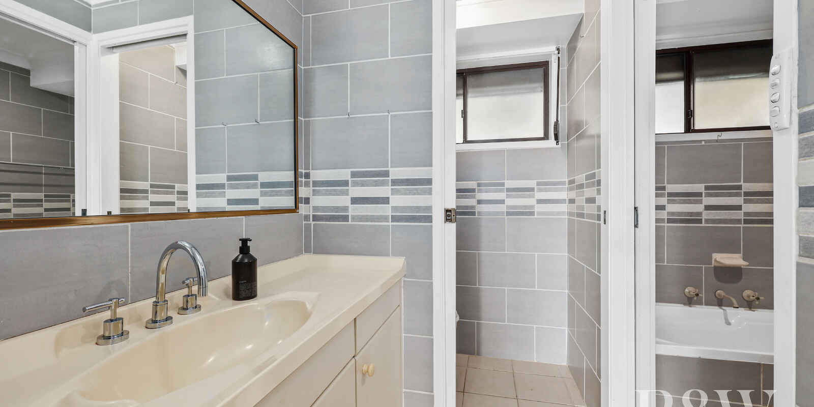 2 BERNARDO STREET Rosemeadow