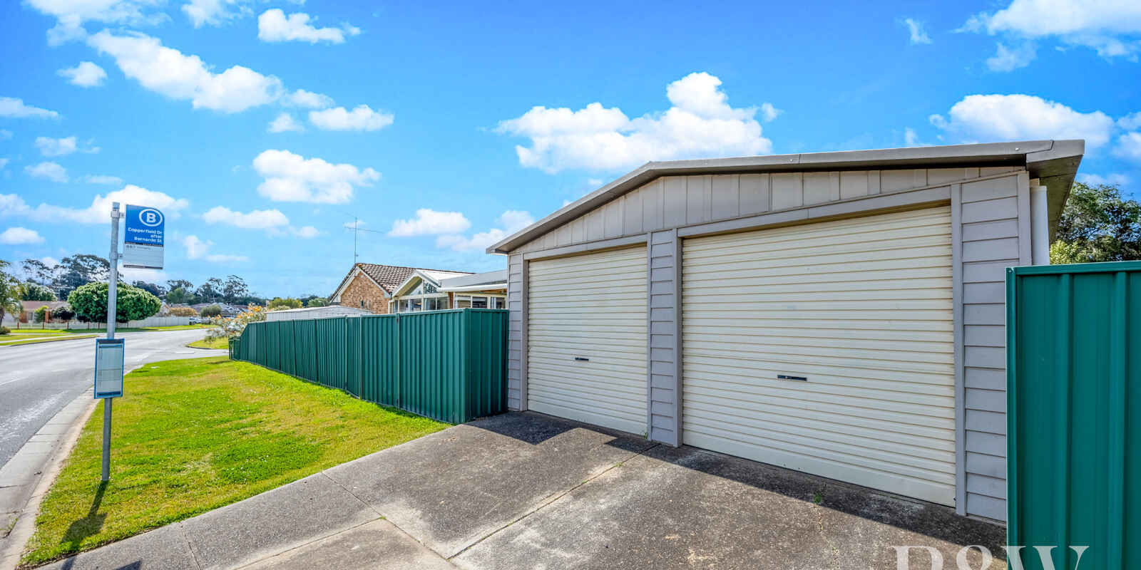 2 BERNARDO STREET Rosemeadow