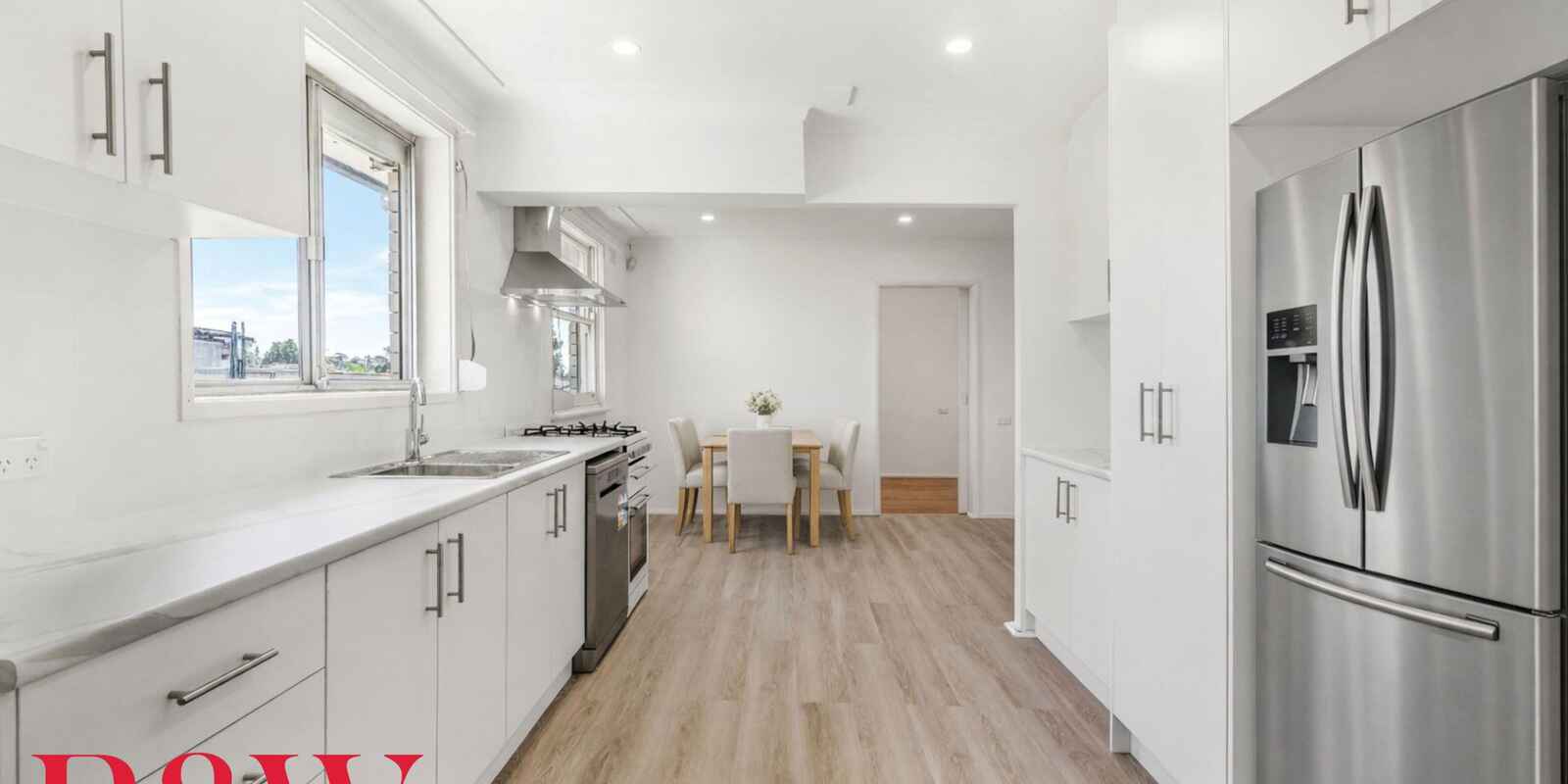 7 Hobart Avenue Campbelltown
