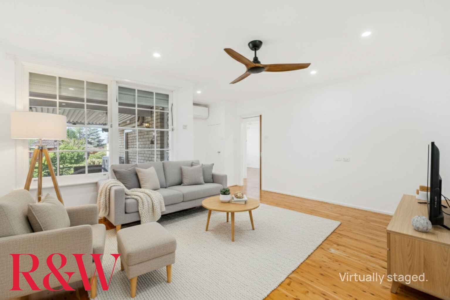 7 Hobart Avenue Campbelltown