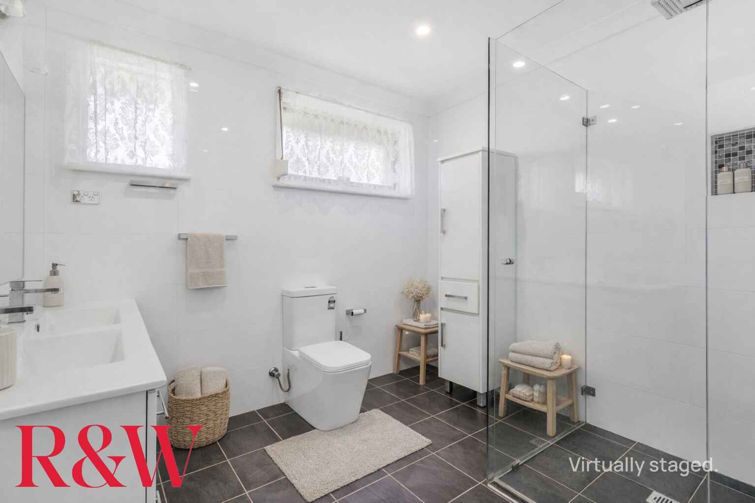 7 Hobart Avenue Campbelltown