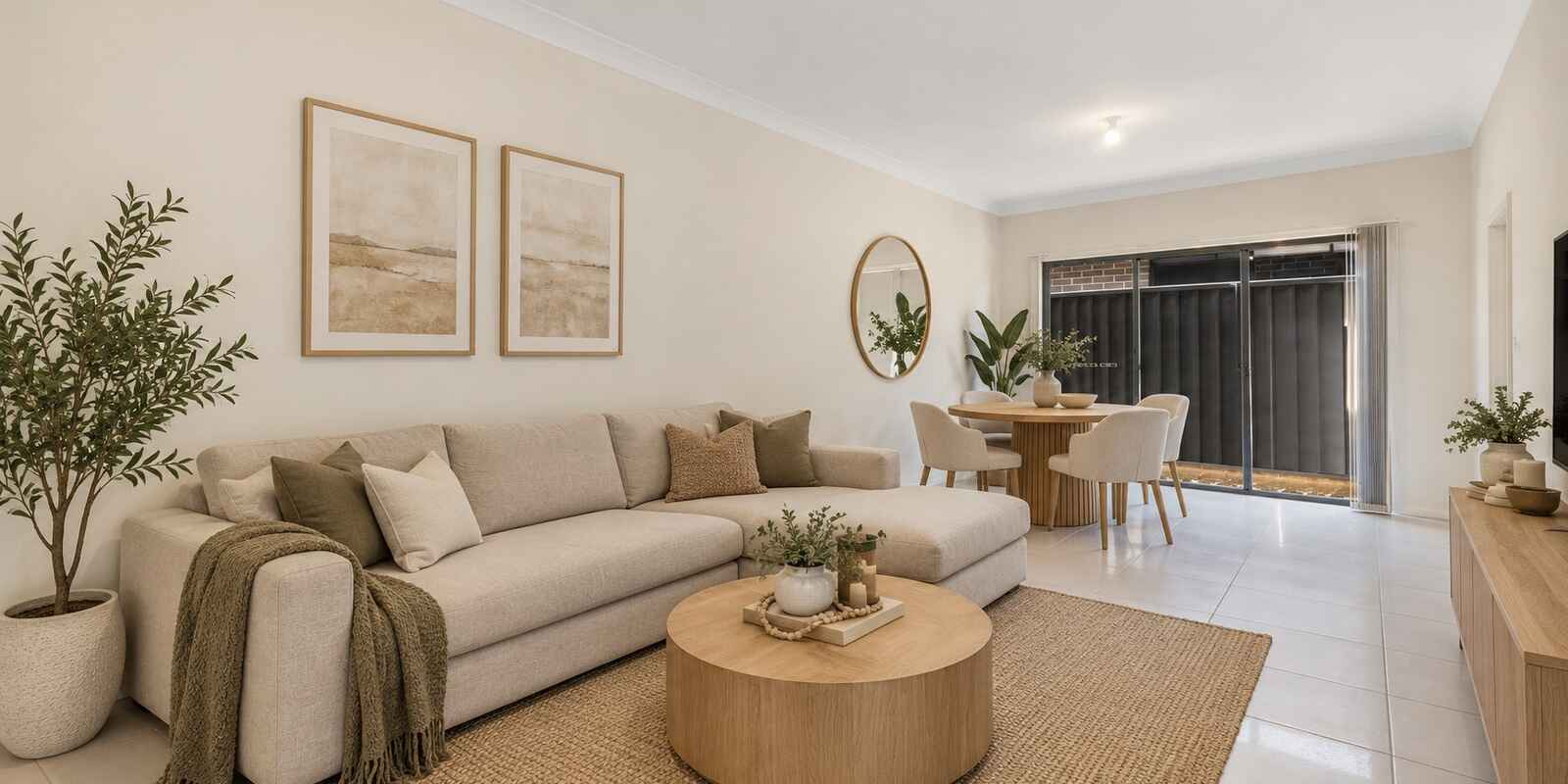 37A Mooney Street  Spring Farm