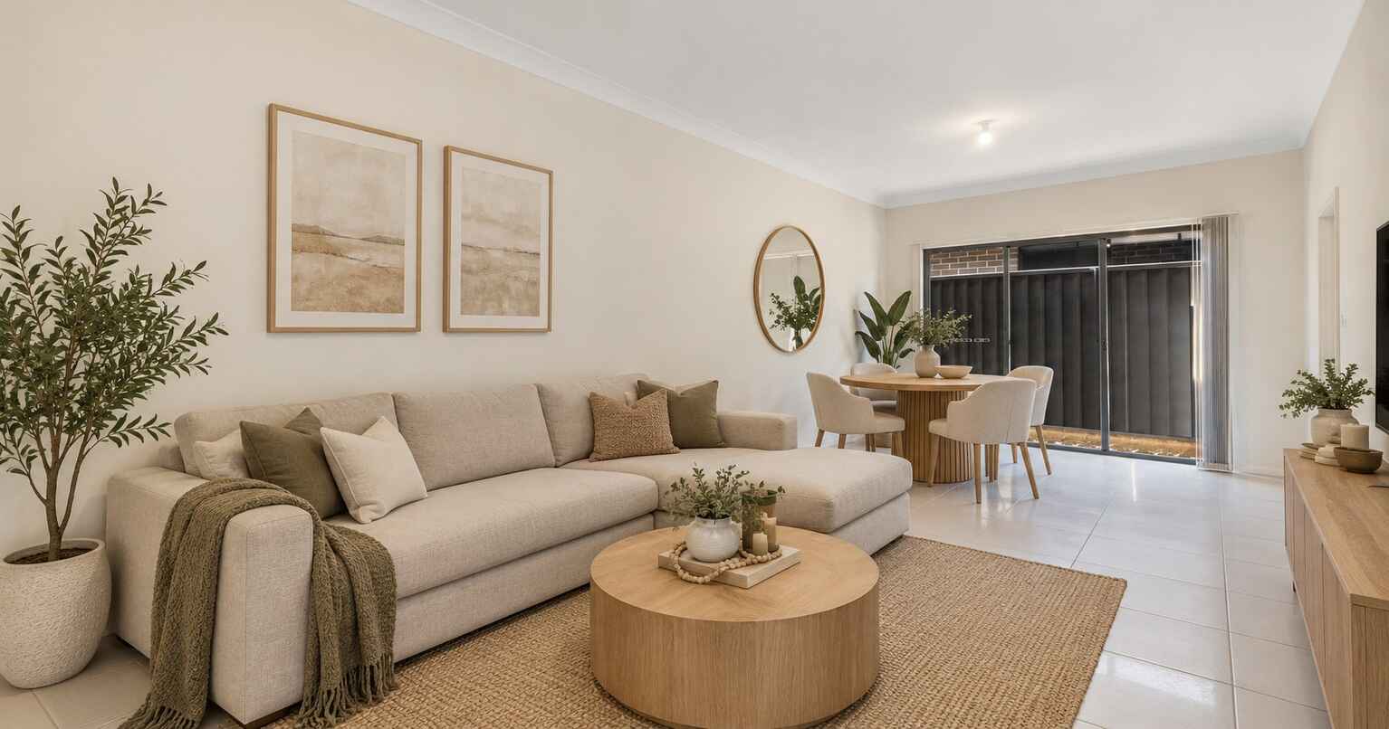 37A Mooney Street  Spring Farm