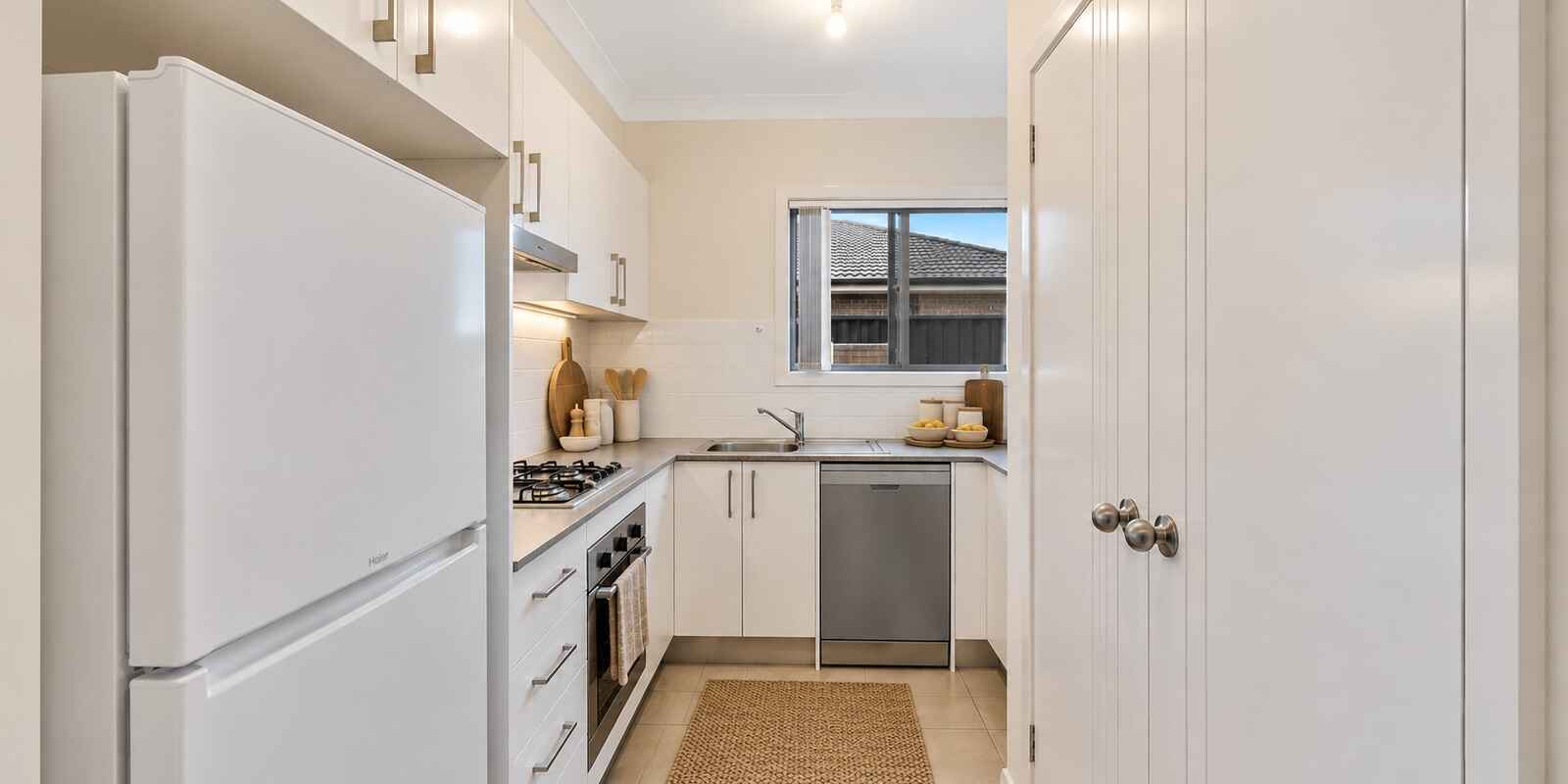 37A Mooney Street  Spring Farm