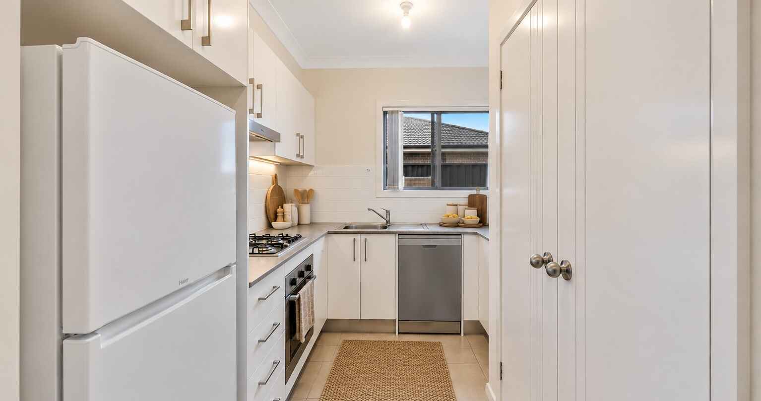 37A Mooney Street  Spring Farm