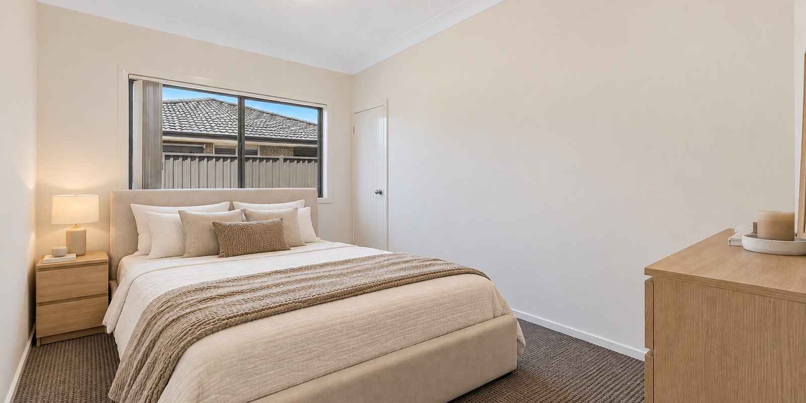 37A Mooney Street  Spring Farm