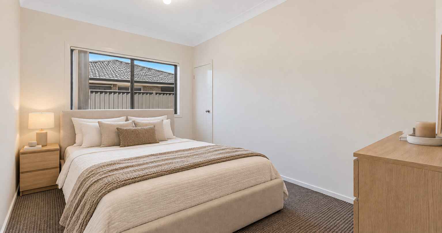 37A Mooney Street  Spring Farm
