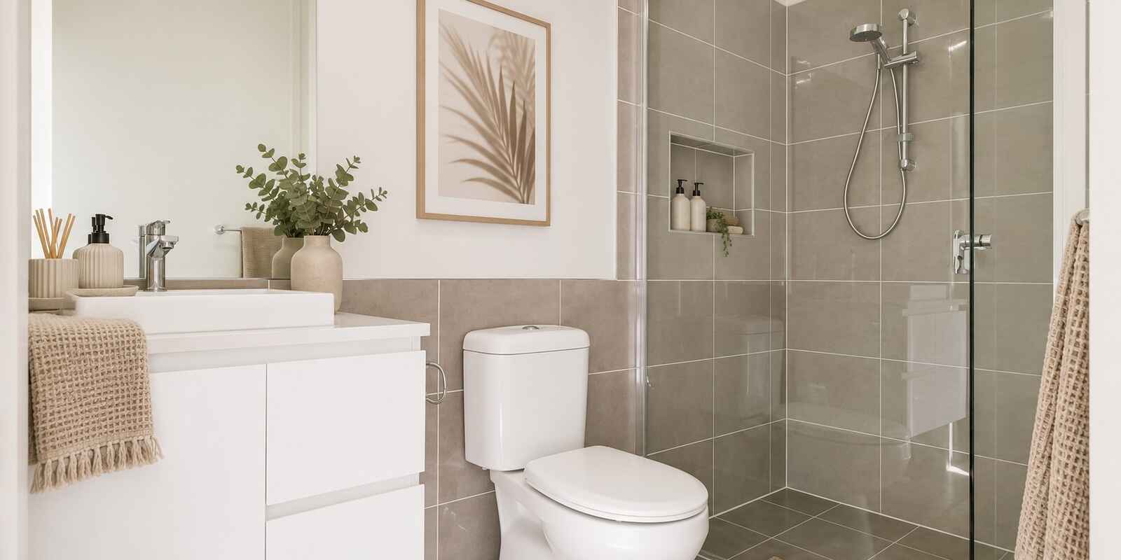37A Mooney Street  Spring Farm