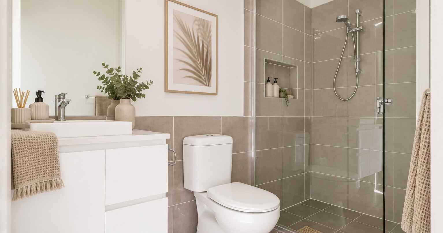 37A Mooney Street  Spring Farm