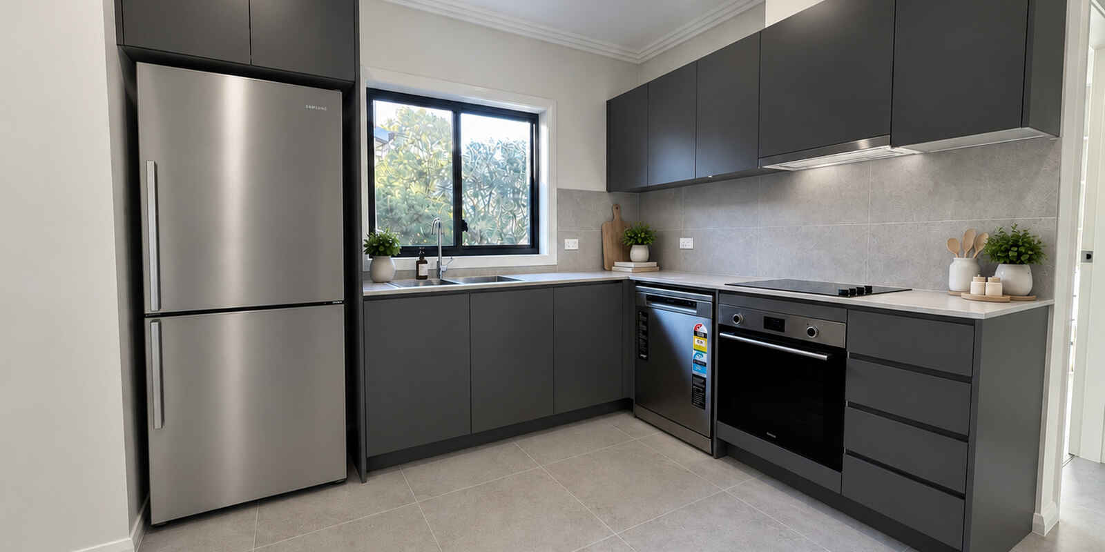 5A COOLAH AVENUE Campbelltown