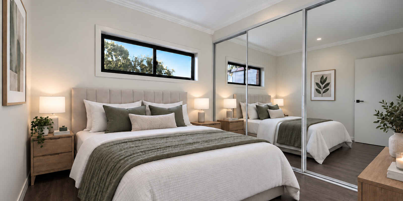 5A COOLAH AVENUE Campbelltown