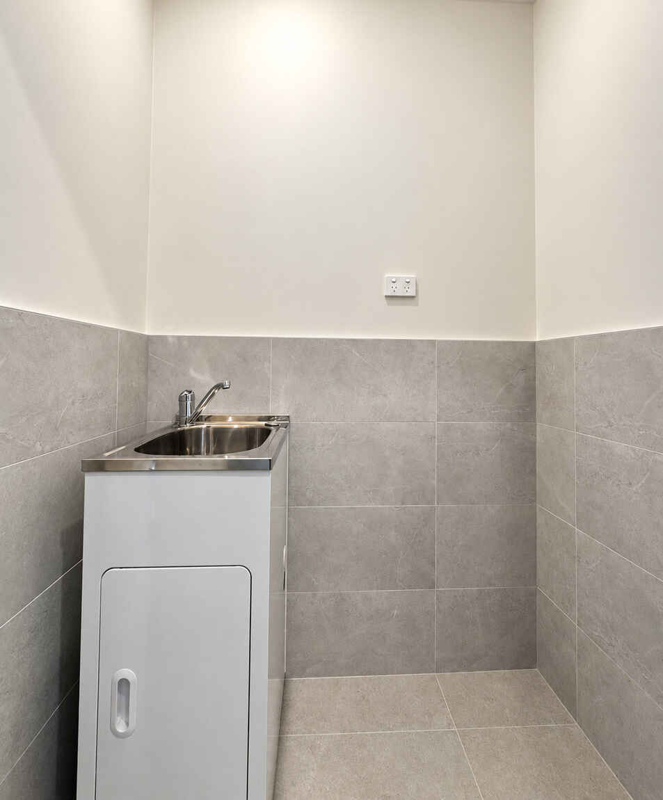 5A COOLAH AVENUE Campbelltown