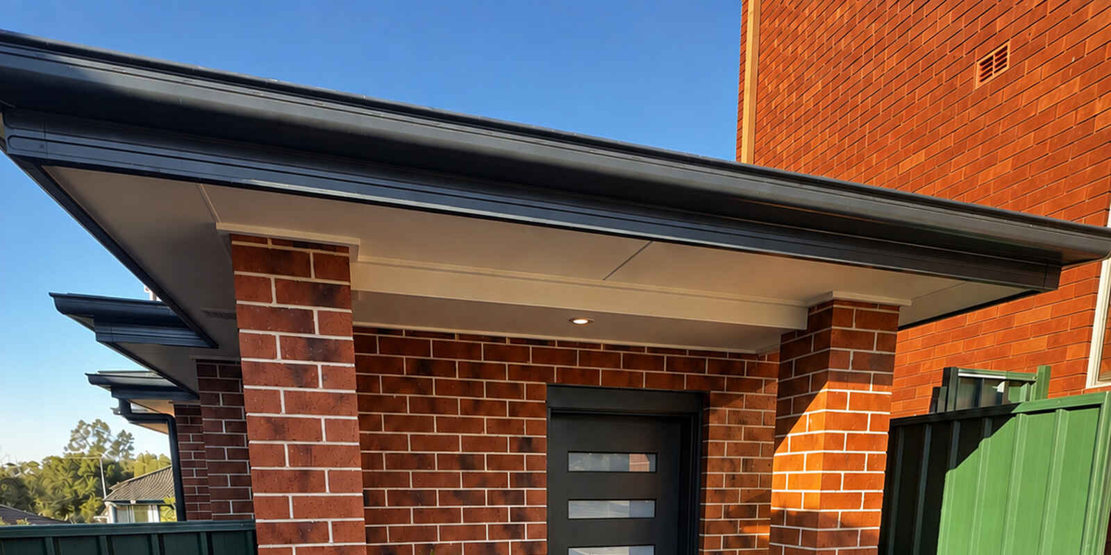 5A COOLAH AVENUE Campbelltown